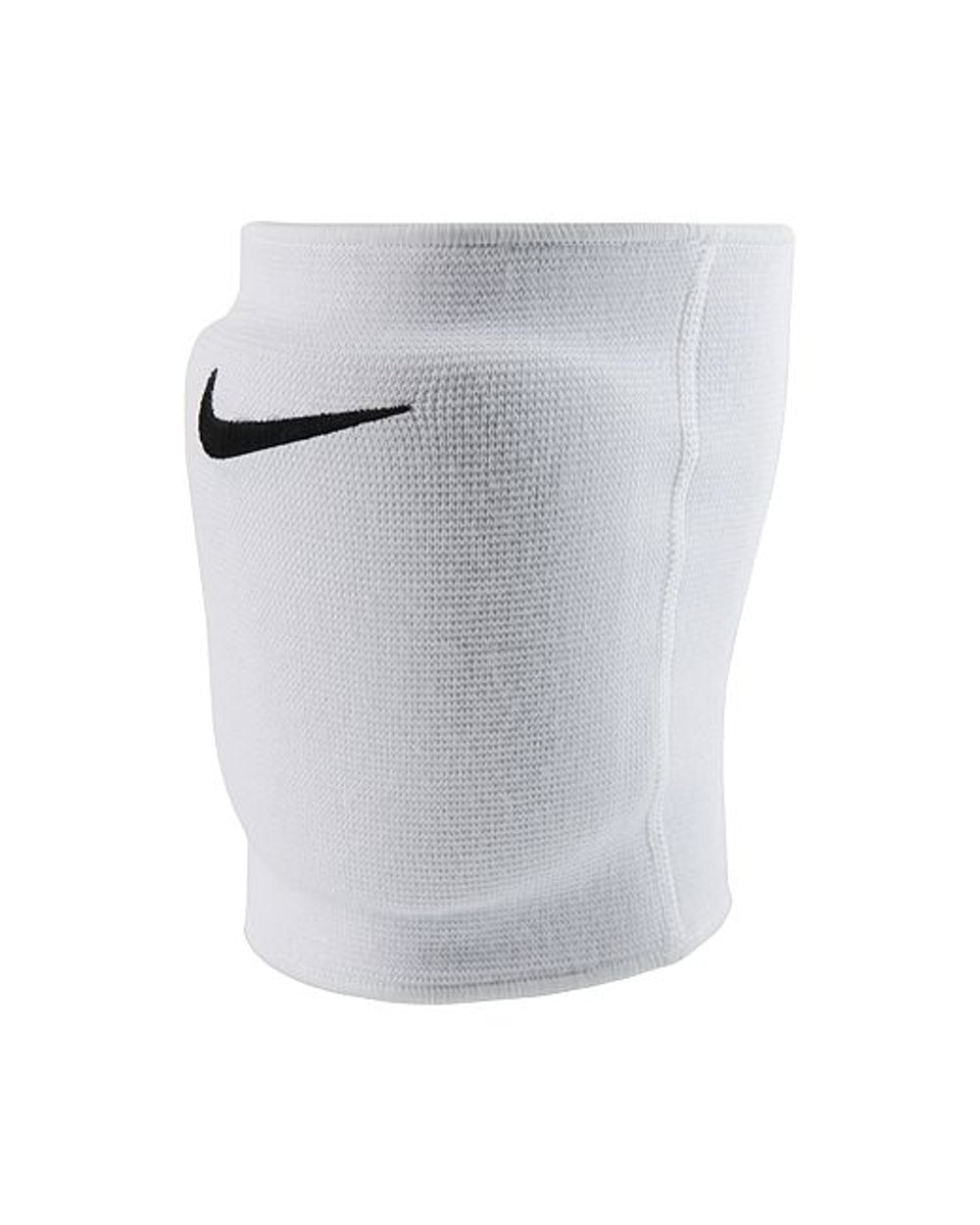 Nike Essential Volleyball Knee Pads