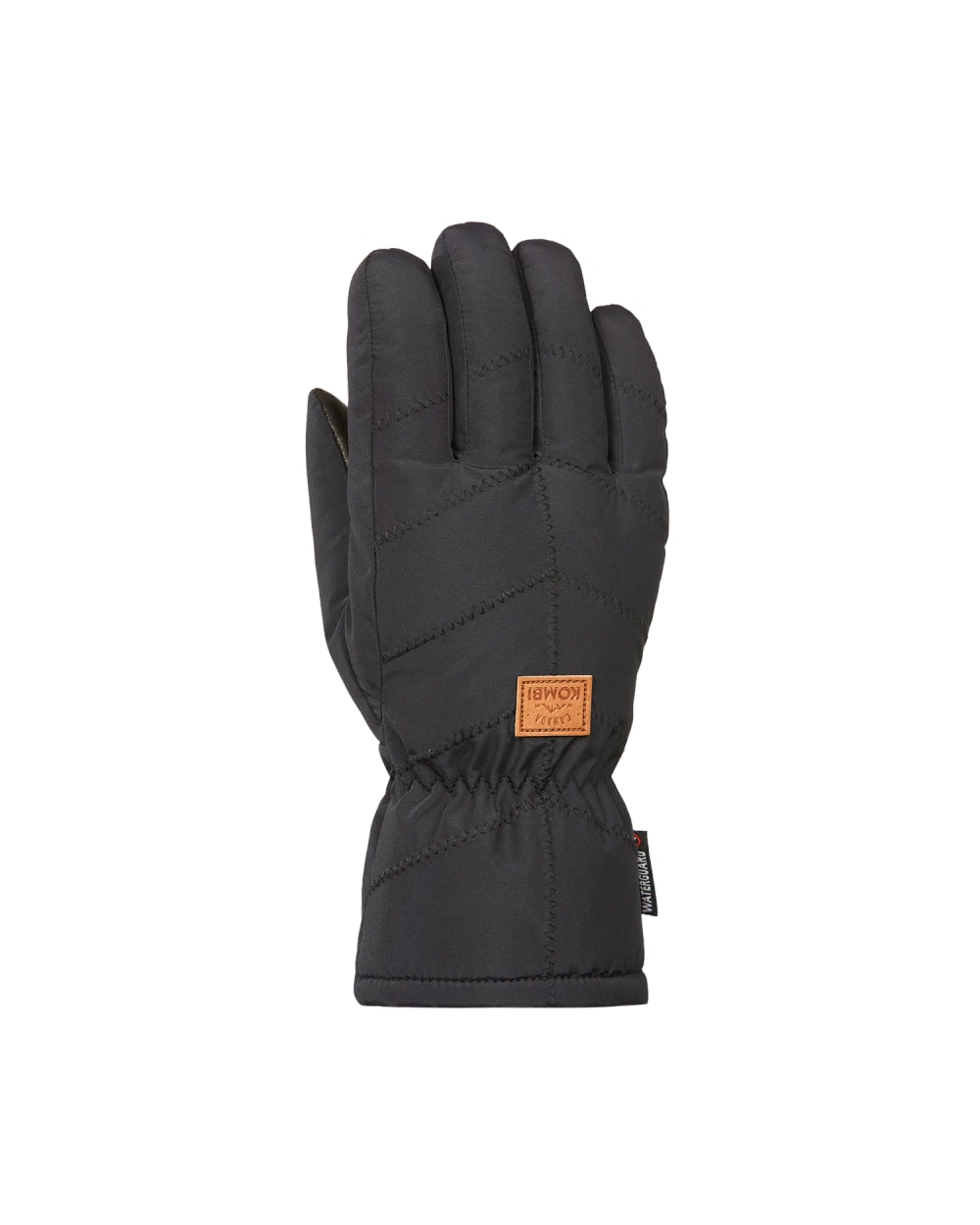 Essential Waterguard Women's Gloves