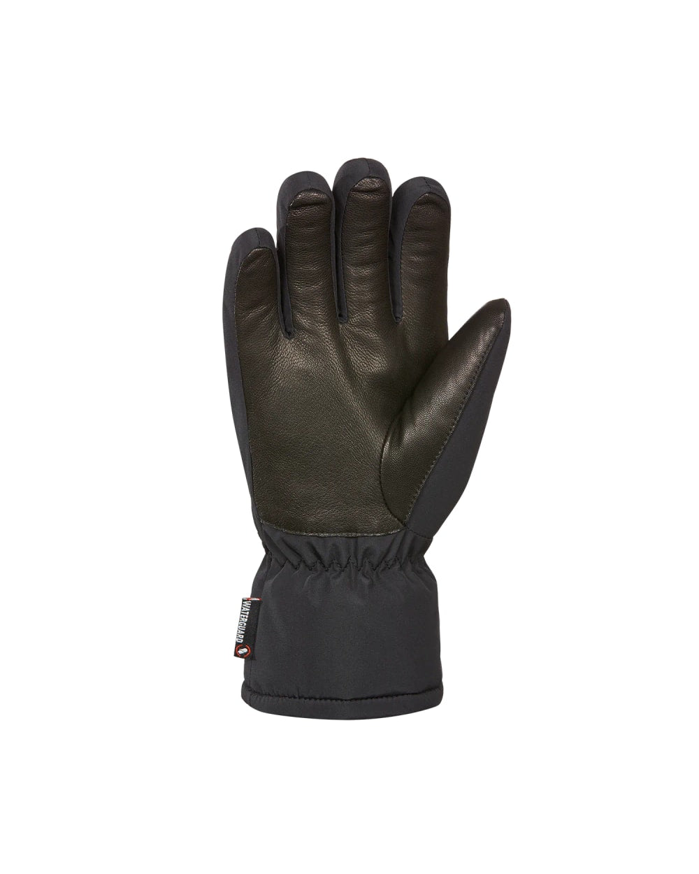 Essential Waterguard Women's Gloves