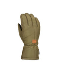 Essential Waterguard Women's Gloves