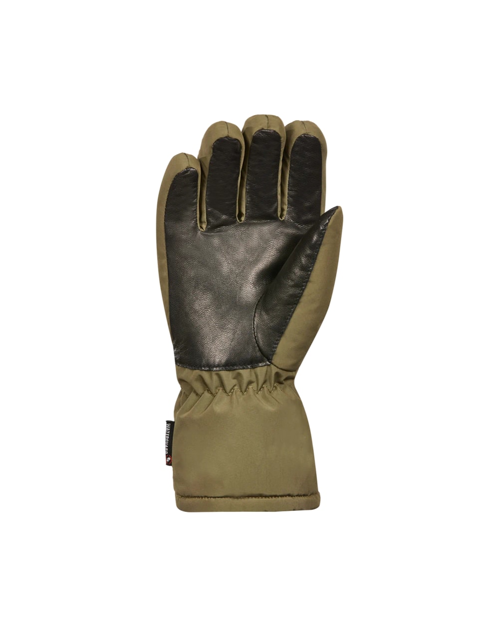 Essential Waterguard Women's Gloves