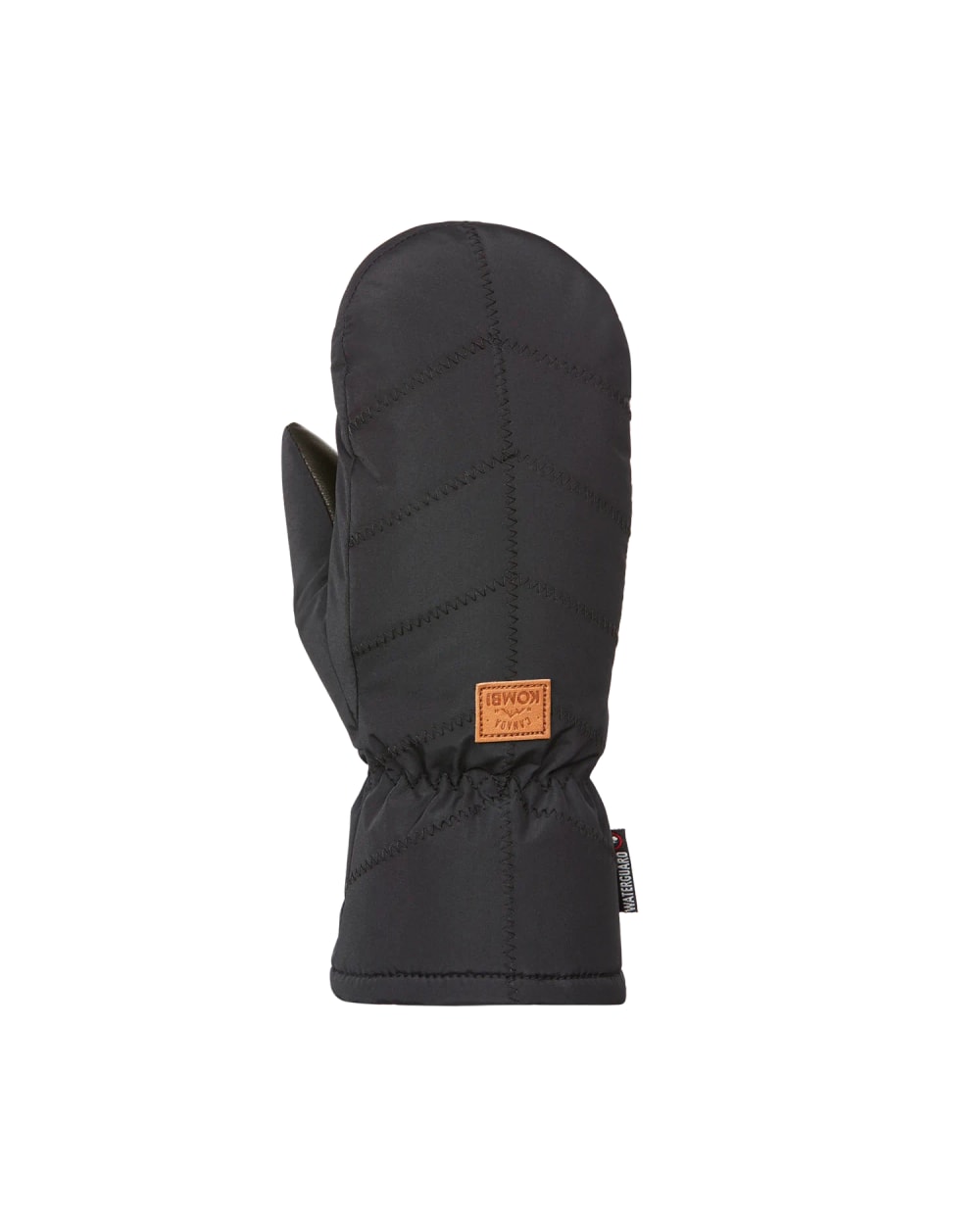 Essential Waterguard Women's Mittens