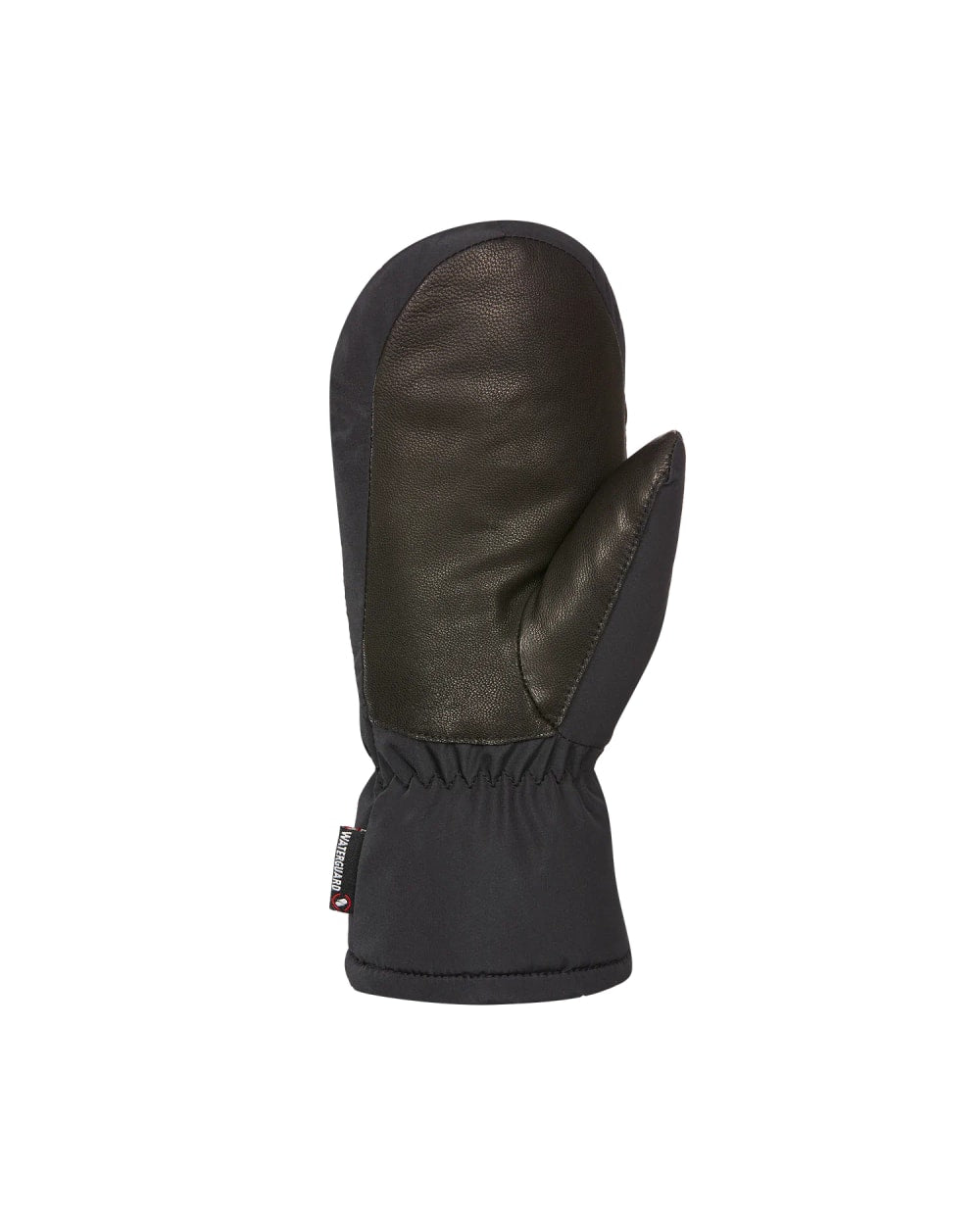 Essential Waterguard Women's Mittens