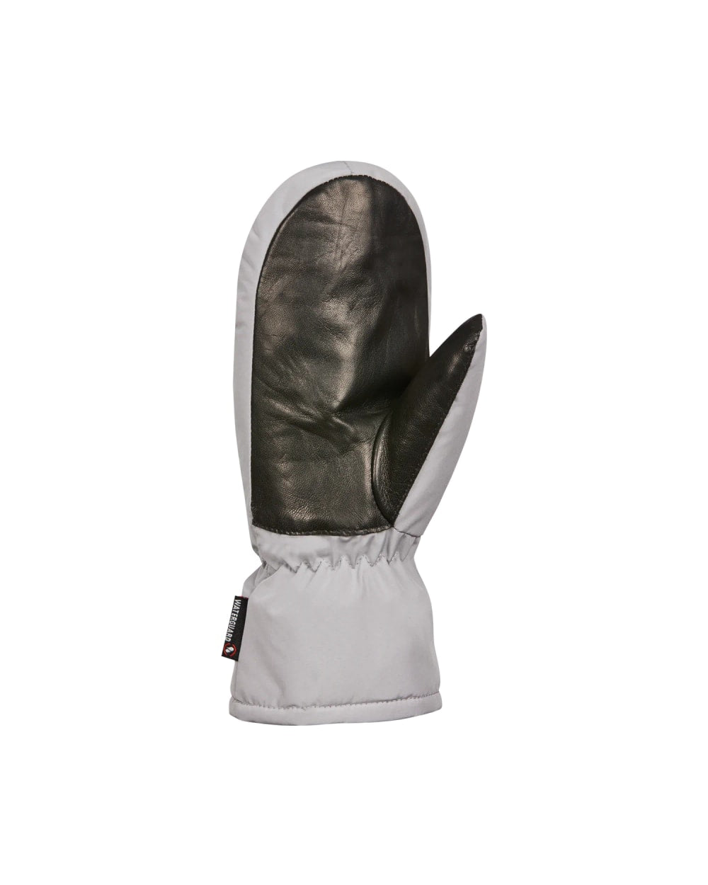 Essential Waterguard Women's Mittens