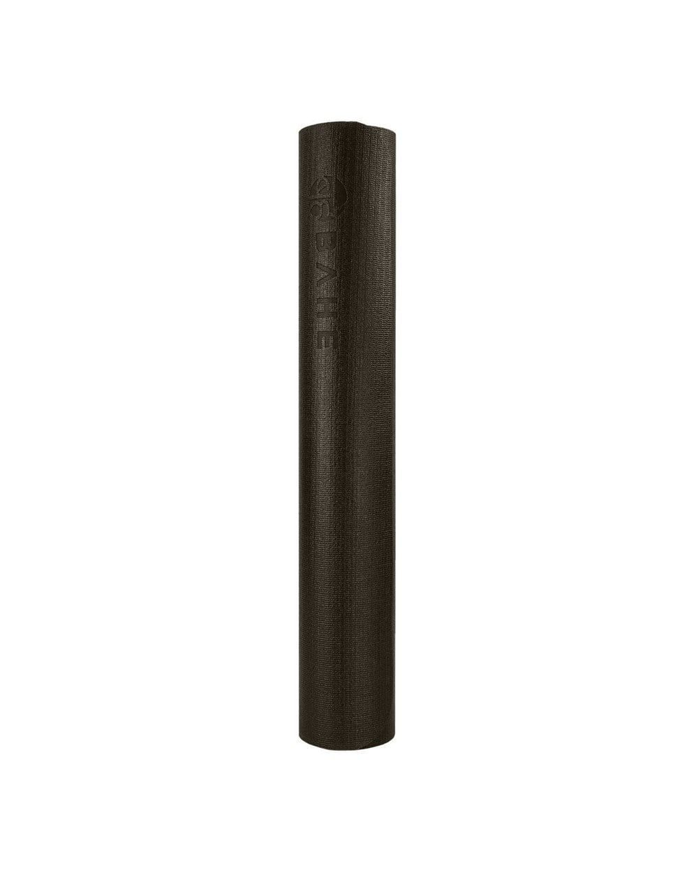 Essential Yoga Mat - 4mm