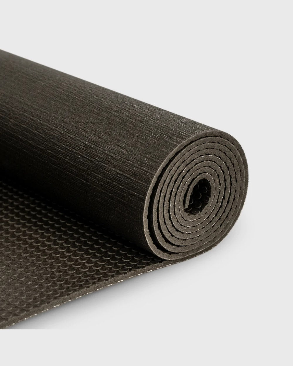 Essential Yoga Mat - 4mm