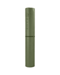 Essential Yoga Mat - 4mm