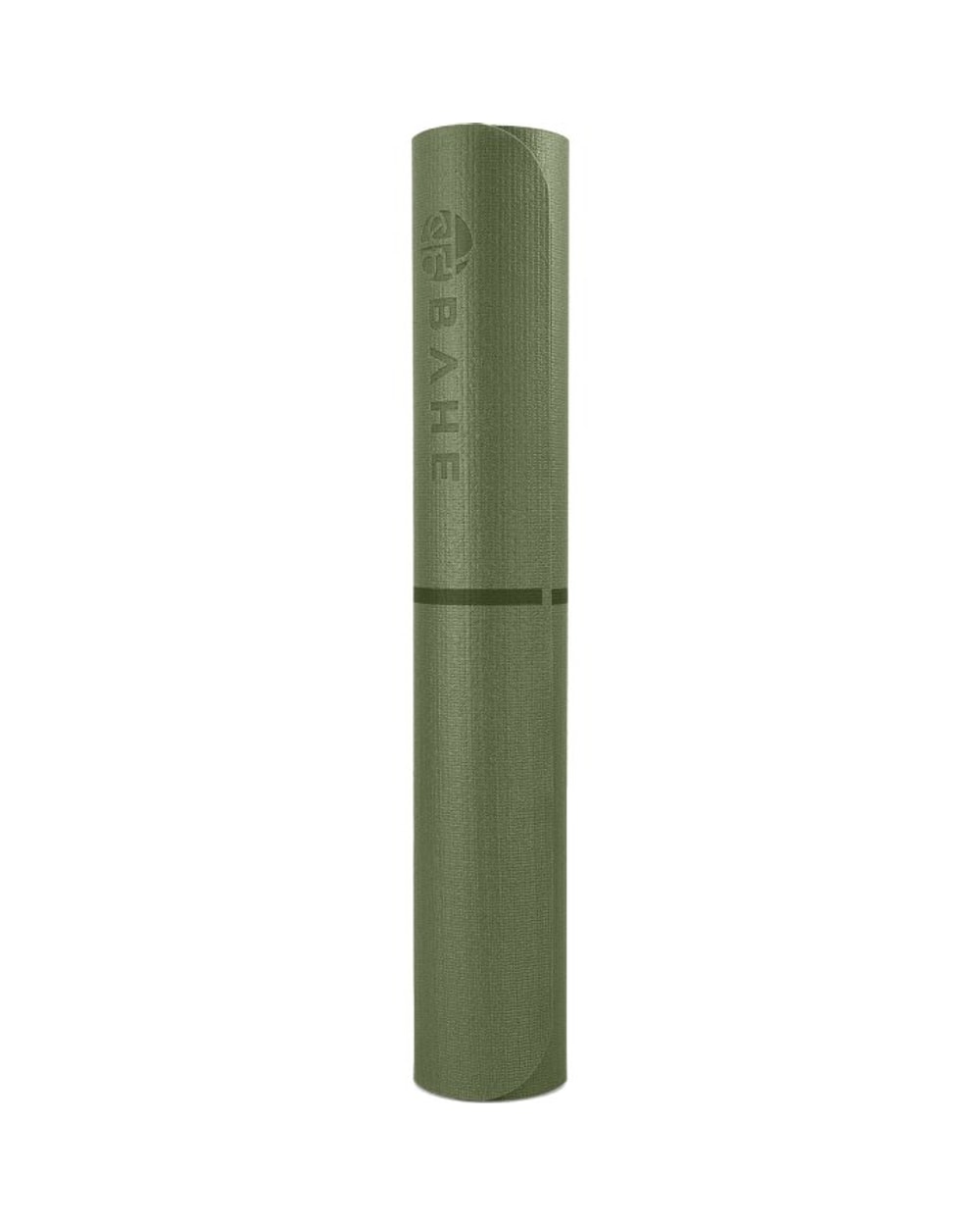 Essential Yoga Mat - 4mm