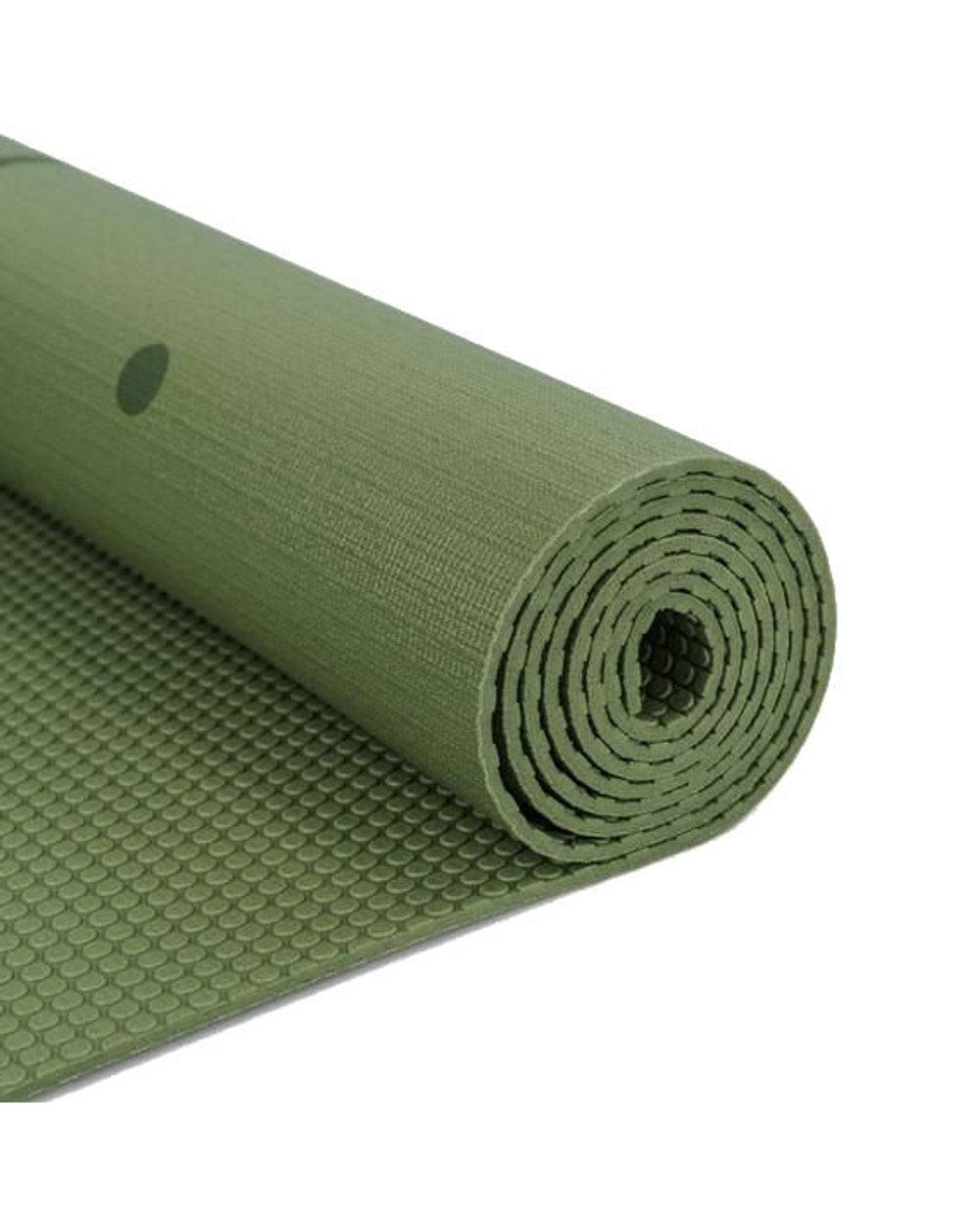 Essential Yoga Mat - 4mm