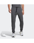 Essentials Fleece Regular Tapered Men's Pants