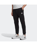 Essentials Fleece Regular Tapered Pants