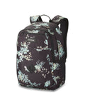 Essentials Pack 22L Backpack
