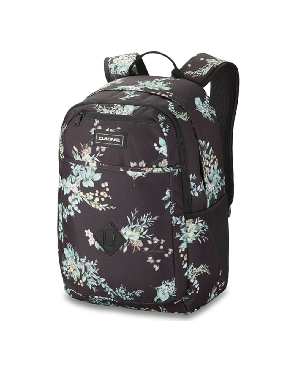 Essentials Pack 22L Backpack