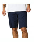 Men's Essex Short 2.0