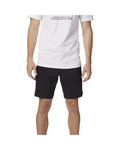 Men's Essex Tech Stretch Hybrid Shorts