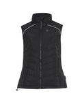 Women's Energy Techwear K-2010 Heated Vest