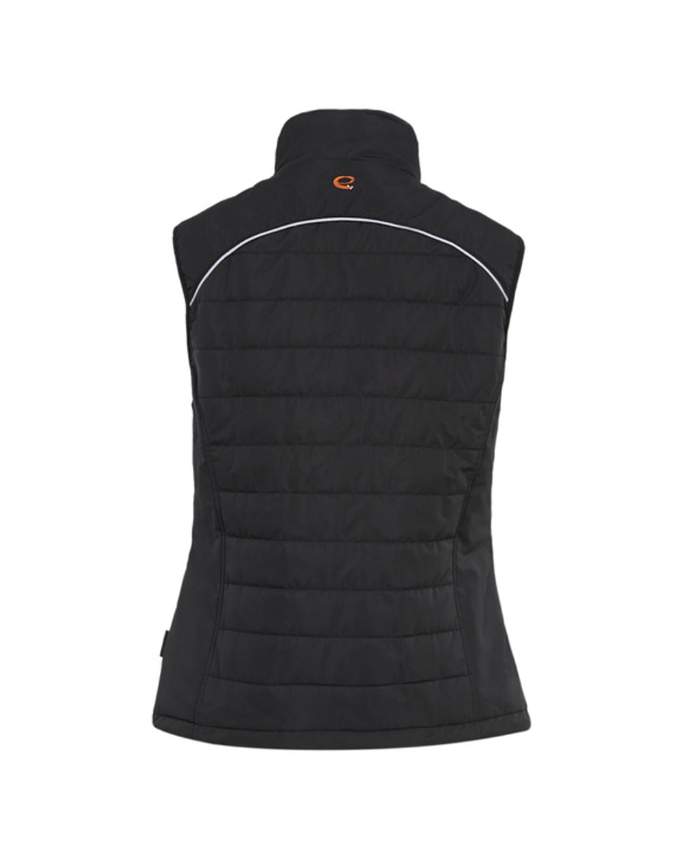 Women's Energy Techwear K-2010 Heated Vest