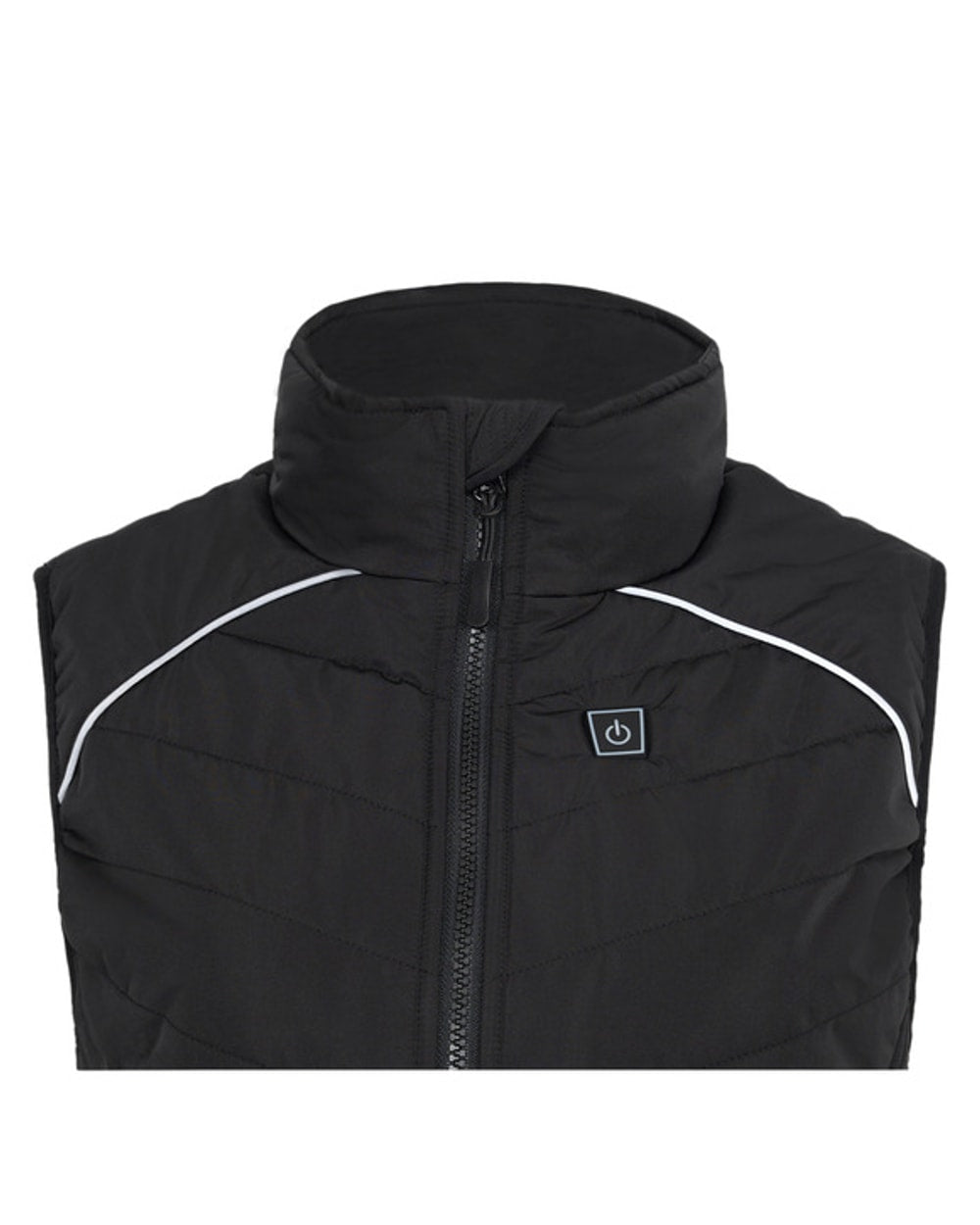 Women's Energy Techwear K-2010 Heated Vest