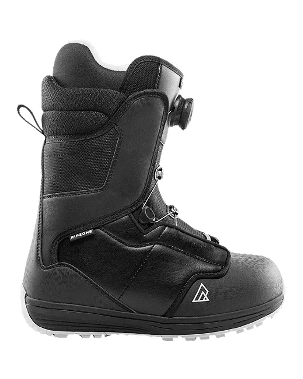Women's Eternity Snowboard Boot