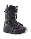 Ripzone Women's Eternity Snowboard Boot