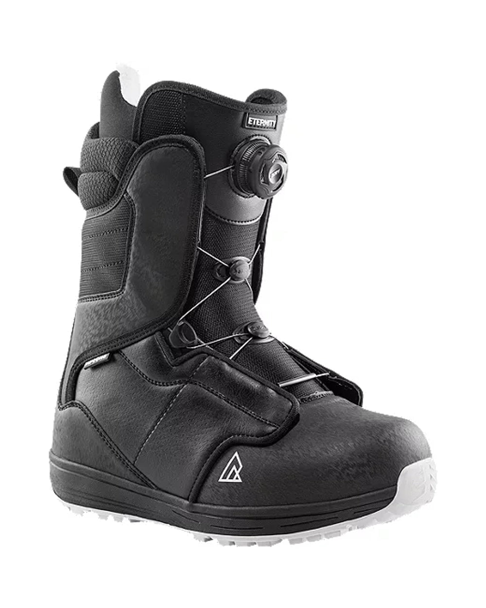 Women's Eternity Snowboard Boot