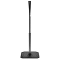 SKLZ Pro Tee Elite front