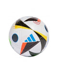 Euro24 League Soccer Ball