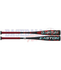 Quantum 2 5/8" Barrel USABB Youth Baseball Bat (-5) EUS4QUAN