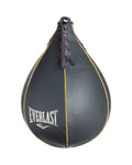 Everhide Speed Bag