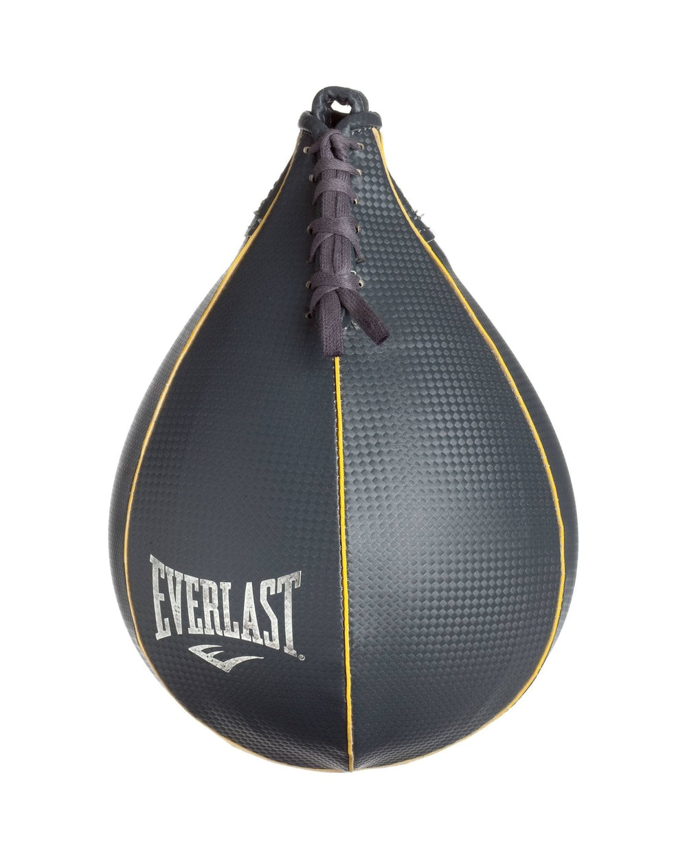 Everhide Speed Bag