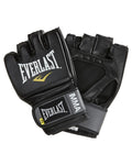 Everlast Adult's Pro Style Grappling Gloves