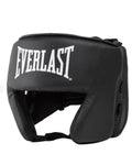 Everlast Core Headgear