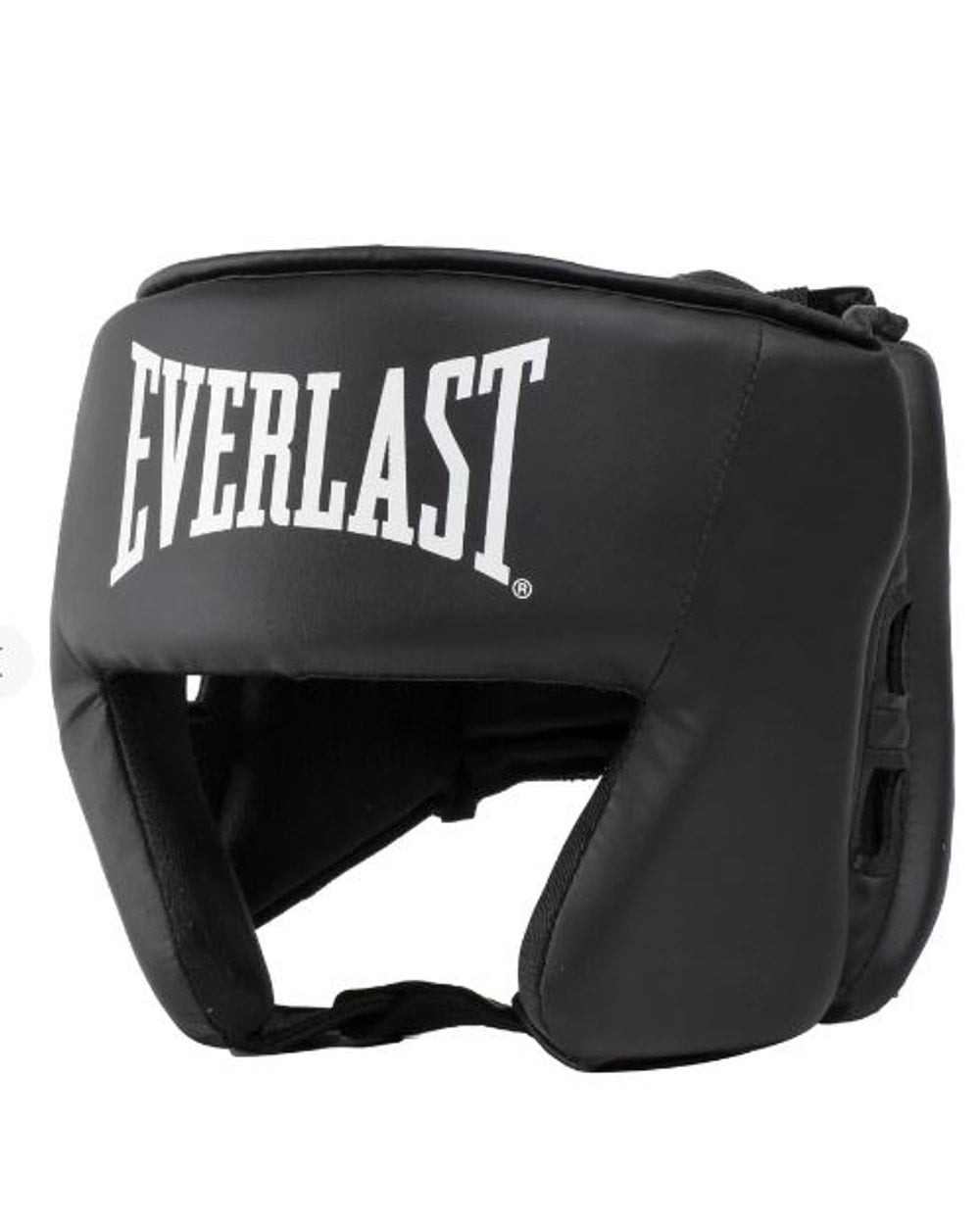 Everlast Core Headgear