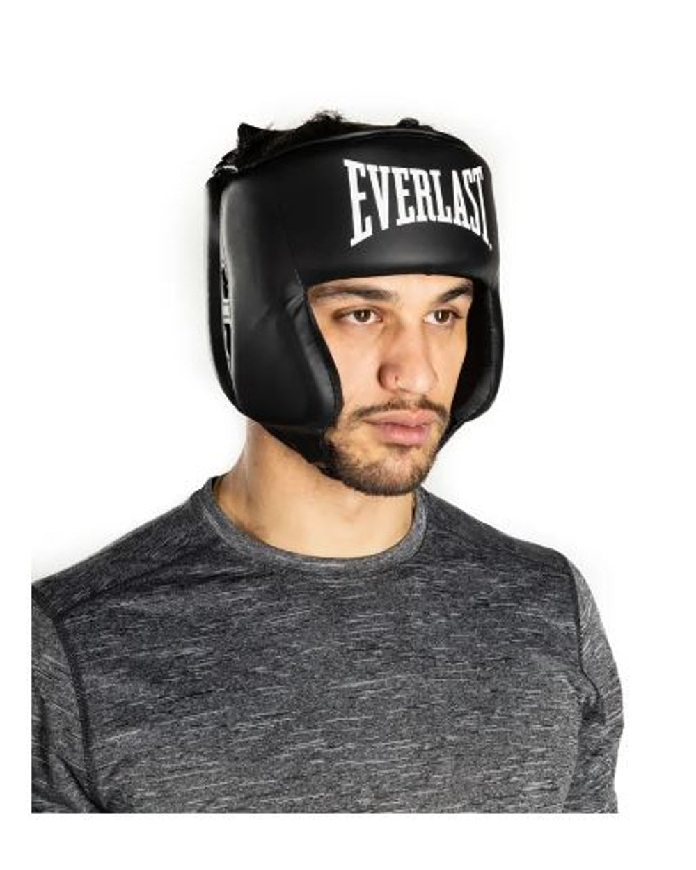 Everlast Core Headgear