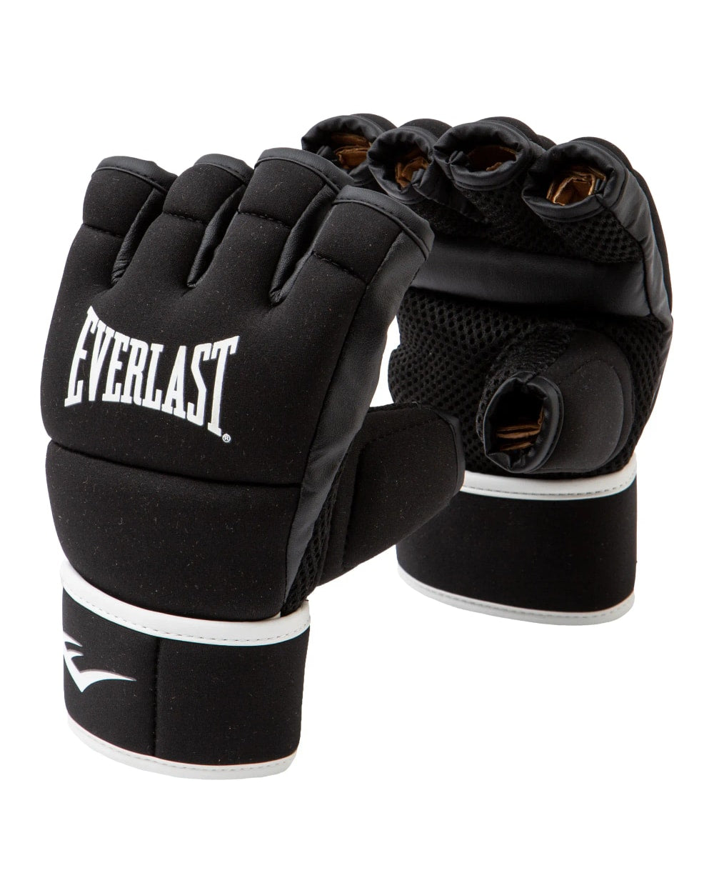 Everlast Core Kickboxing Gloves