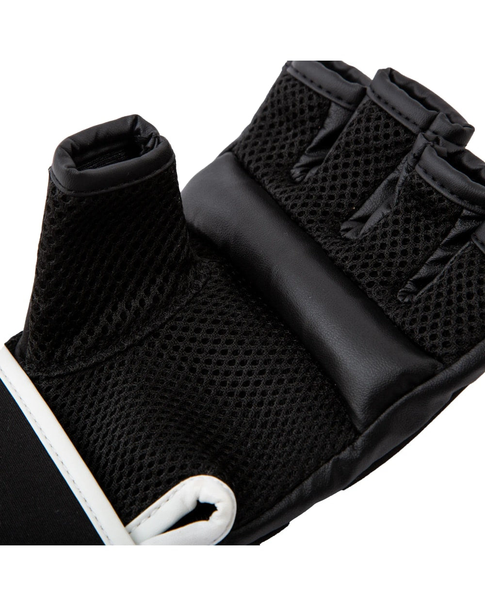 Everlast Core Kickboxing Gloves