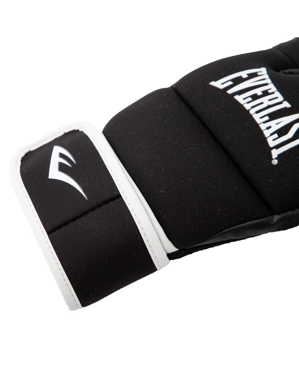 Everlast Core Kickboxing Gloves