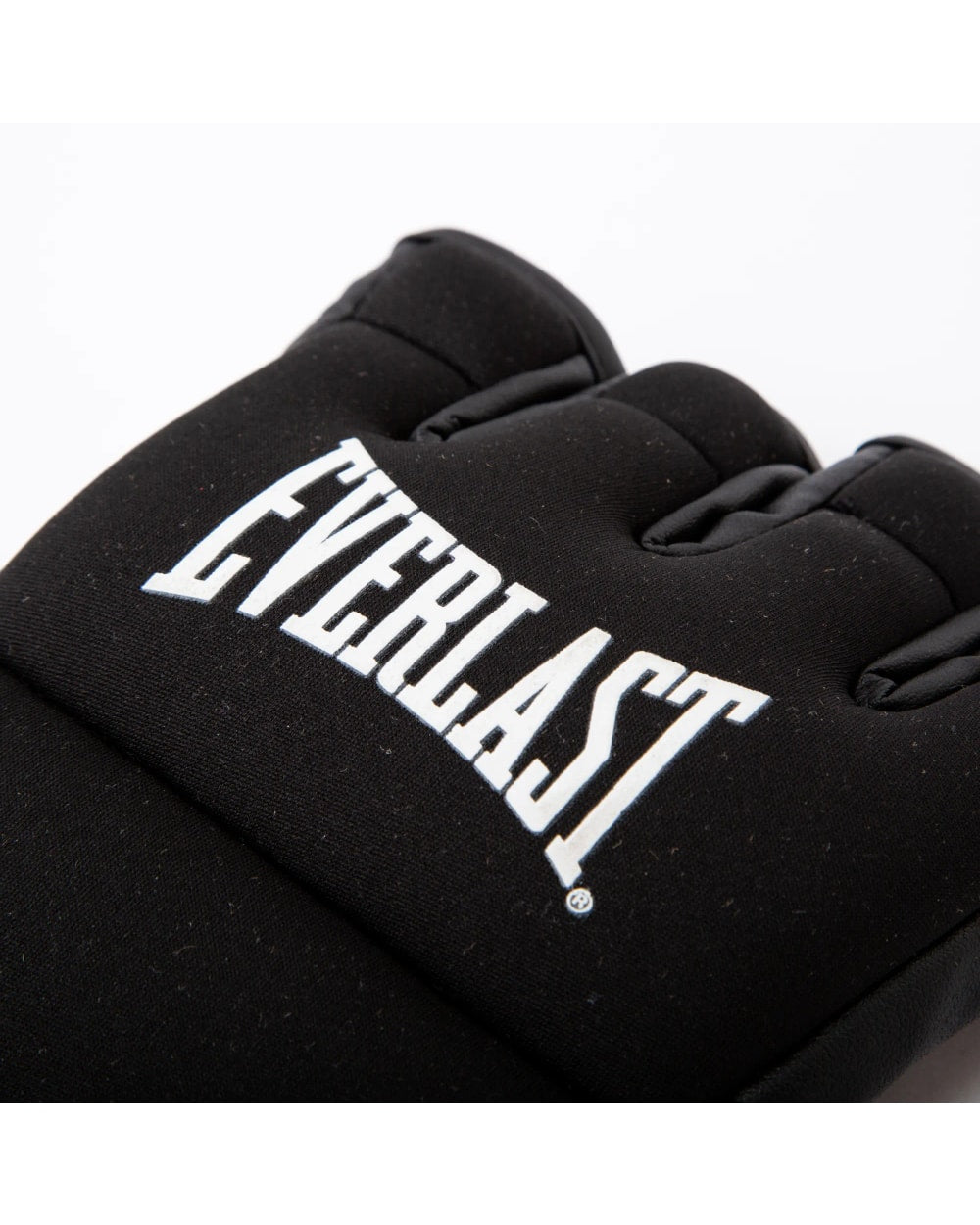 Everlast Core Kickboxing Gloves