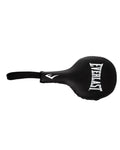 Everlast Core Striking Paddle
