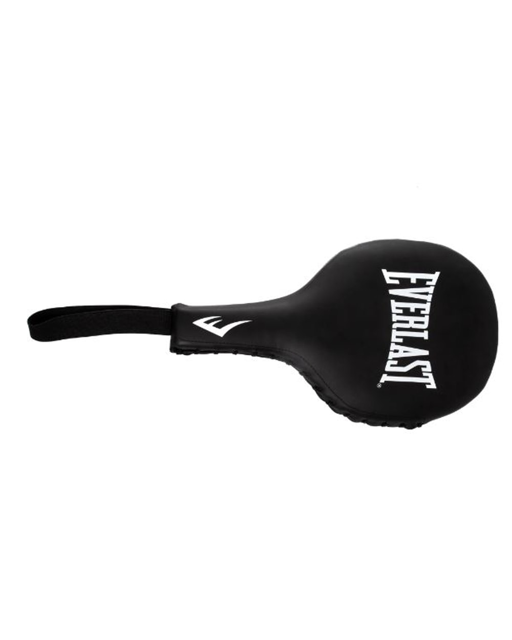 Everlast Core Striking Paddle