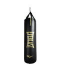 Everlast Elite 2 Nevatear Heavy Bag
