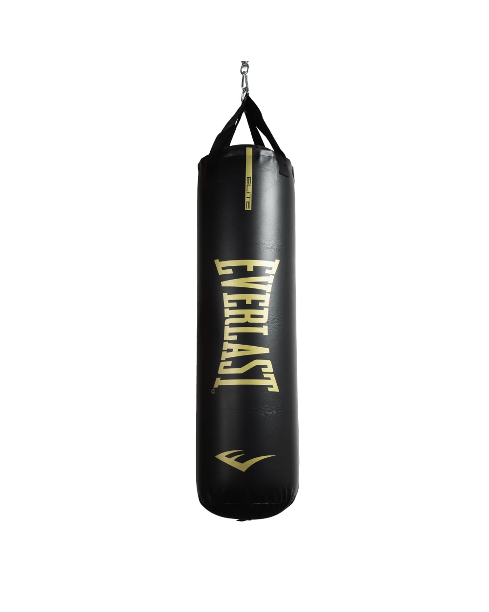 Everlast Elite 2 Nevatear Heavy Bag