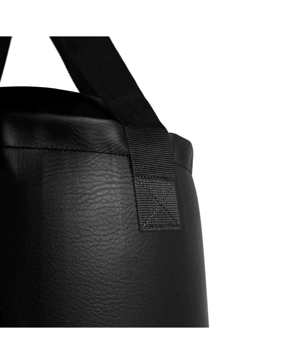 Everlast Elite 2 Nevatear Heavy Bag