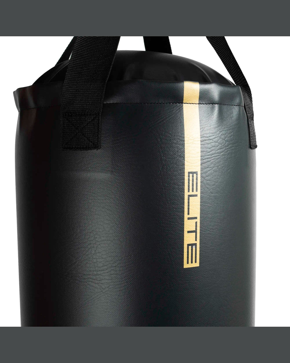 Everlast Elite 2 Nevatear Heavy Bag