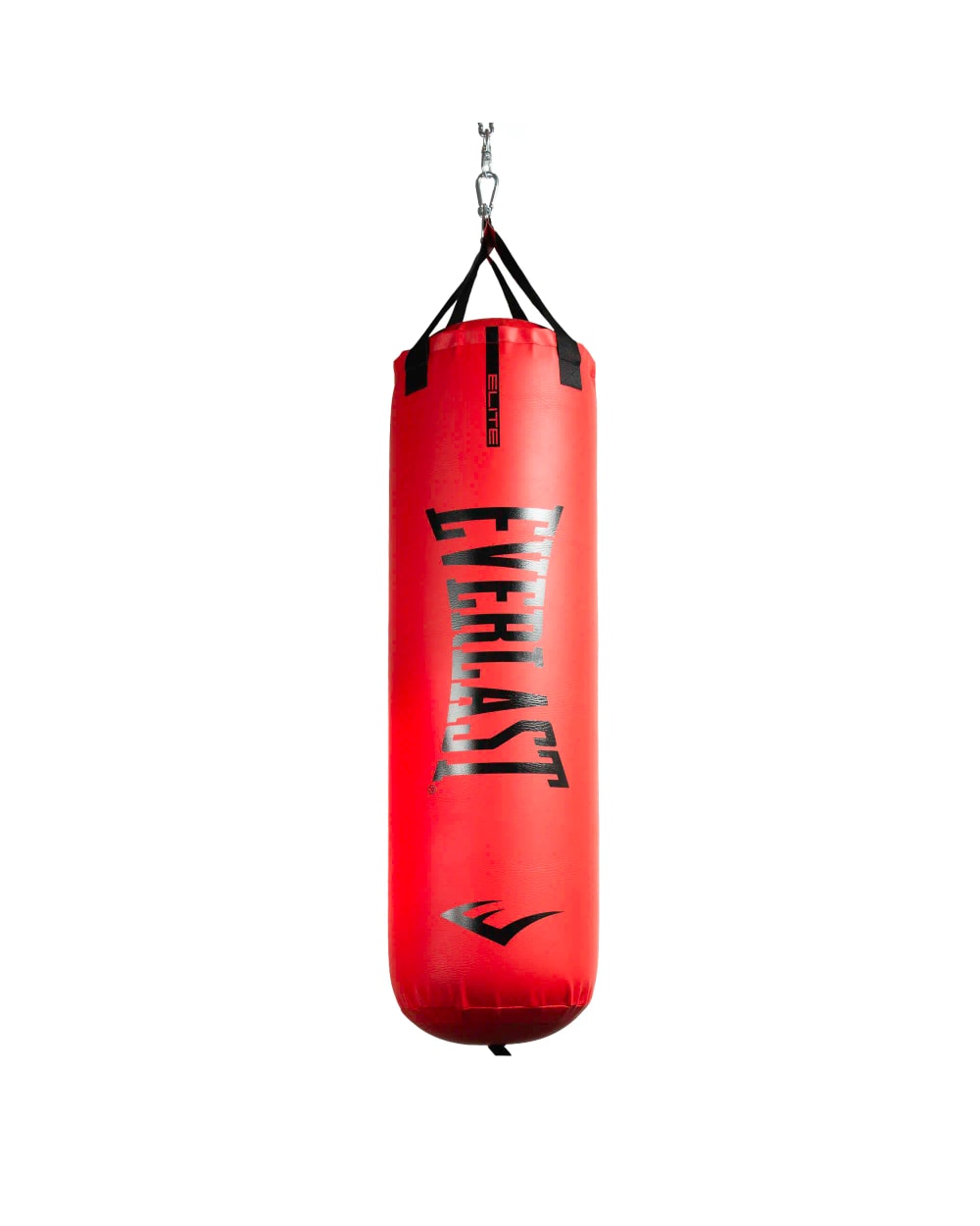 Everlast Elite 2 Nevatear Heavy Bag