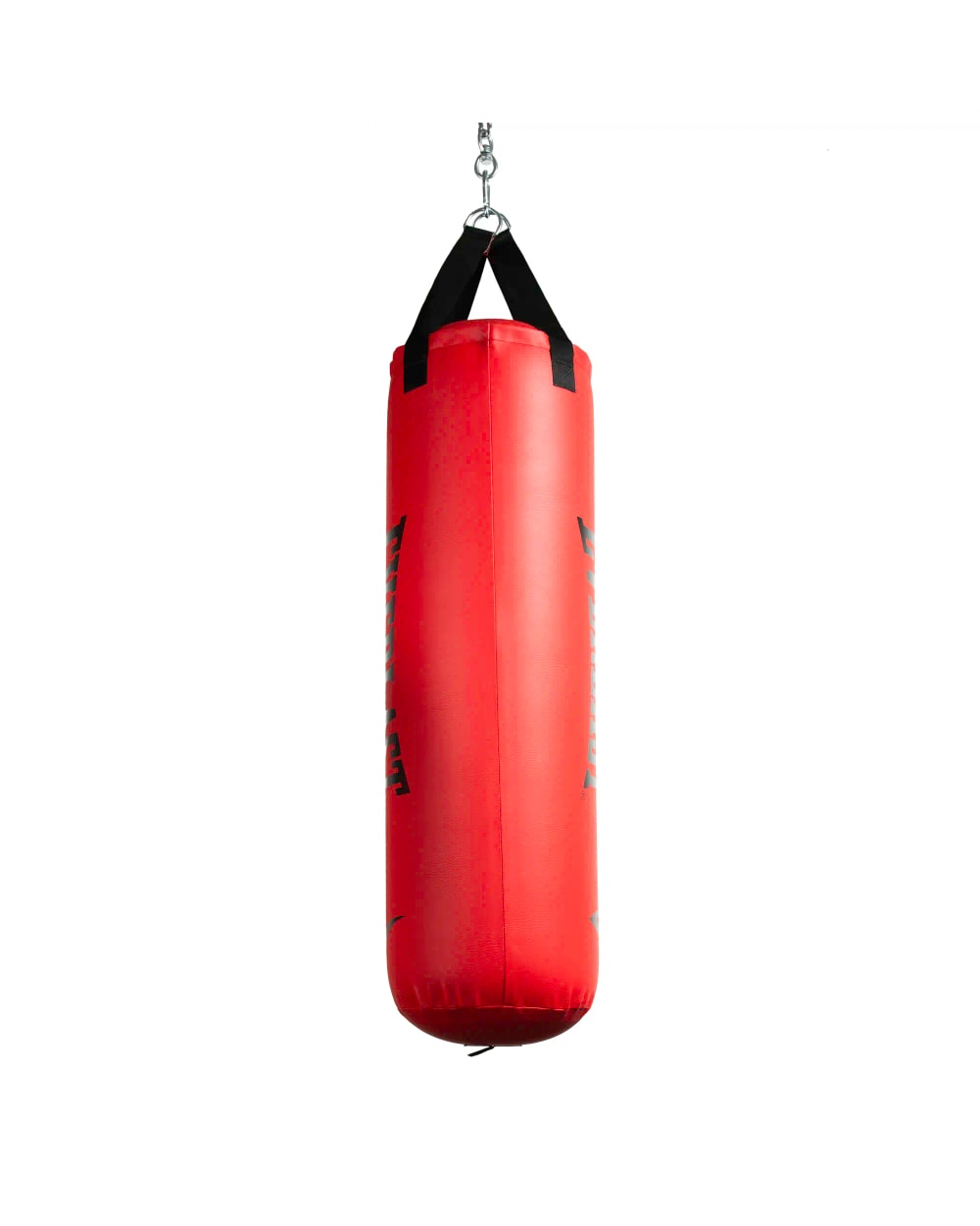 Everlast Elite 2 Nevatear Heavy Bag