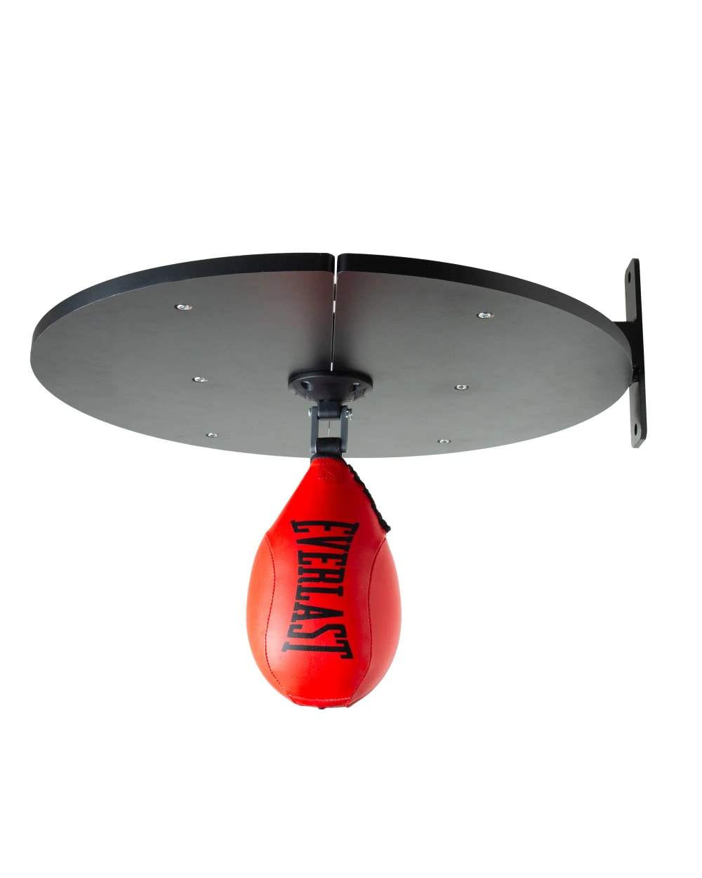 Everlast Elite Speed Bag Kit