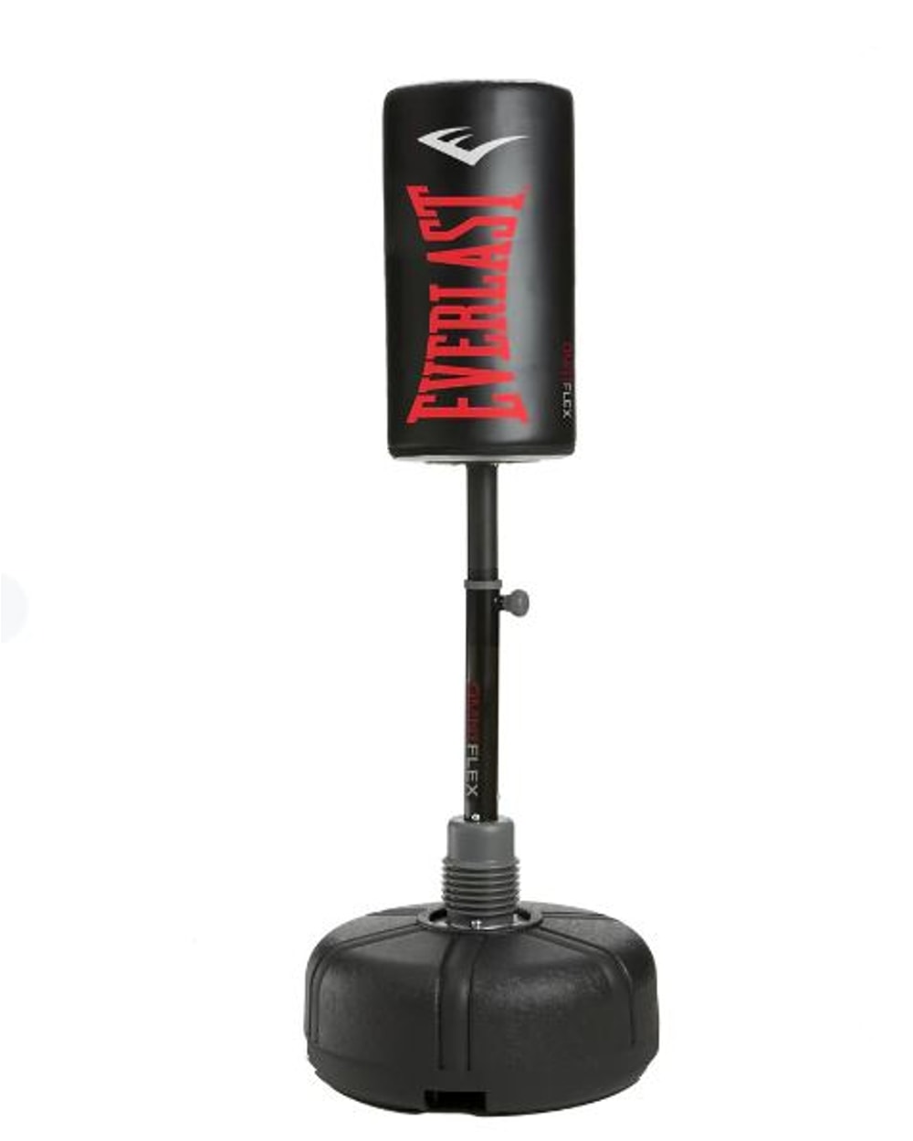 Everlast Omniflex Free Standing Heavy Bag