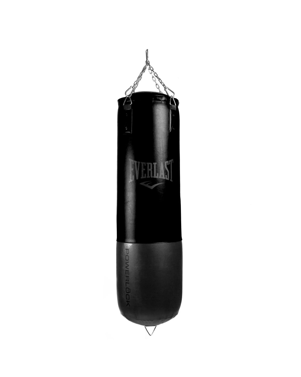 Everlast Powerlock Heavy Bag