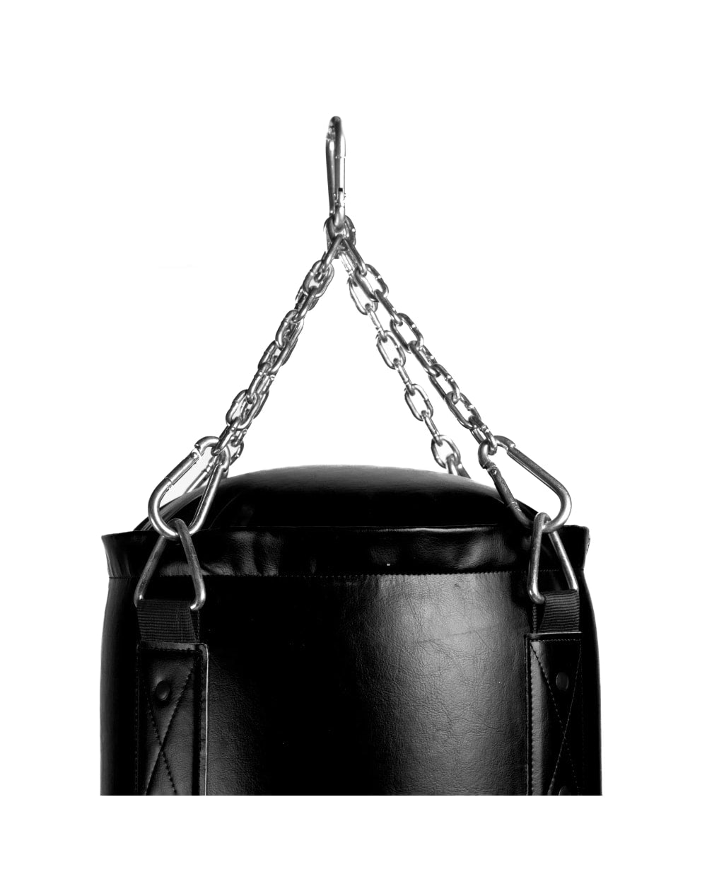 Everlast Powerlock Heavy Bag